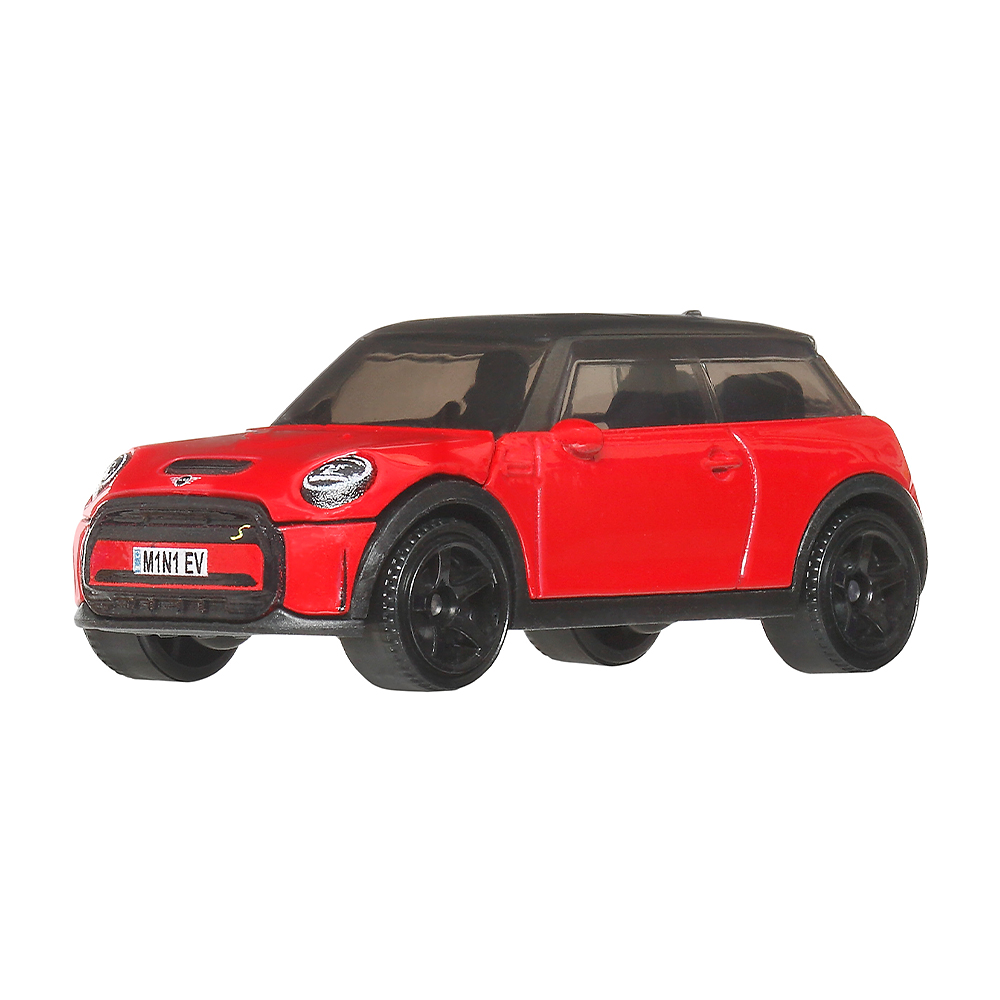 /wp-content/uploads/hot_wheels/JHV44 (2).jpg